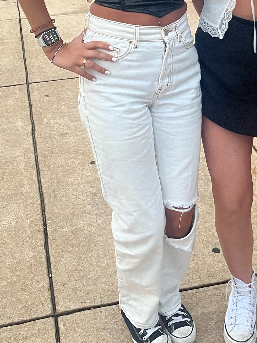 Urban Outfitters Jeans